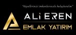 Ali Eren Emlak ve Yatırım