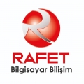 Rafet Bilgisayar